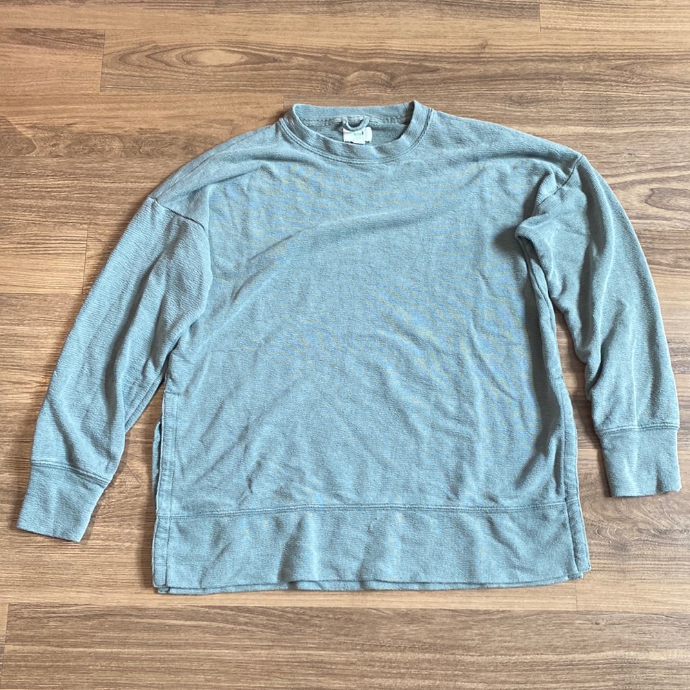 Aerie Sweater